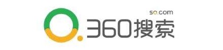 松江360搜索